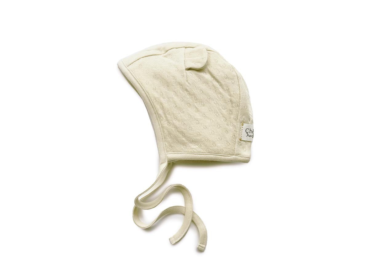 ORGANIC COTTON SWADDLE GIFT SET_5