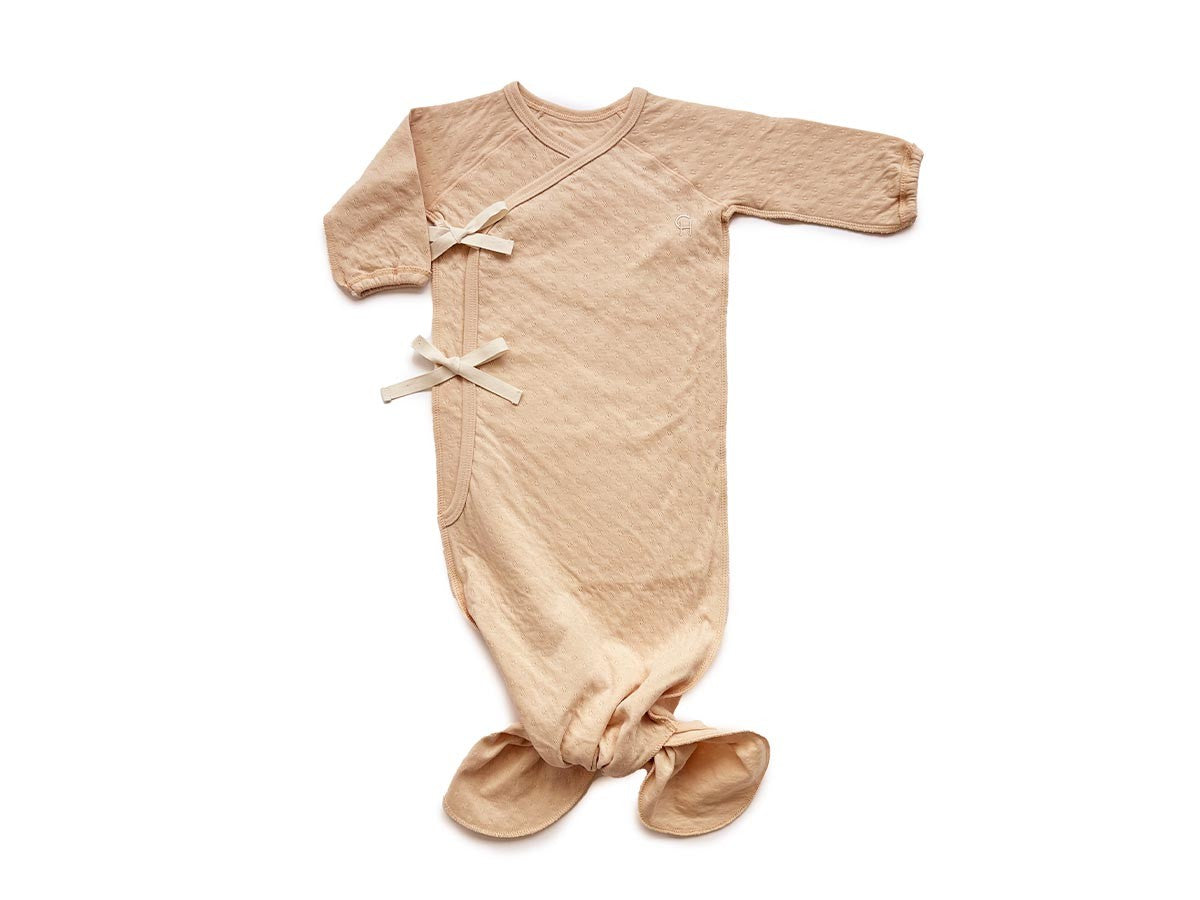 ORGANIC COTTON GIFT SET_3