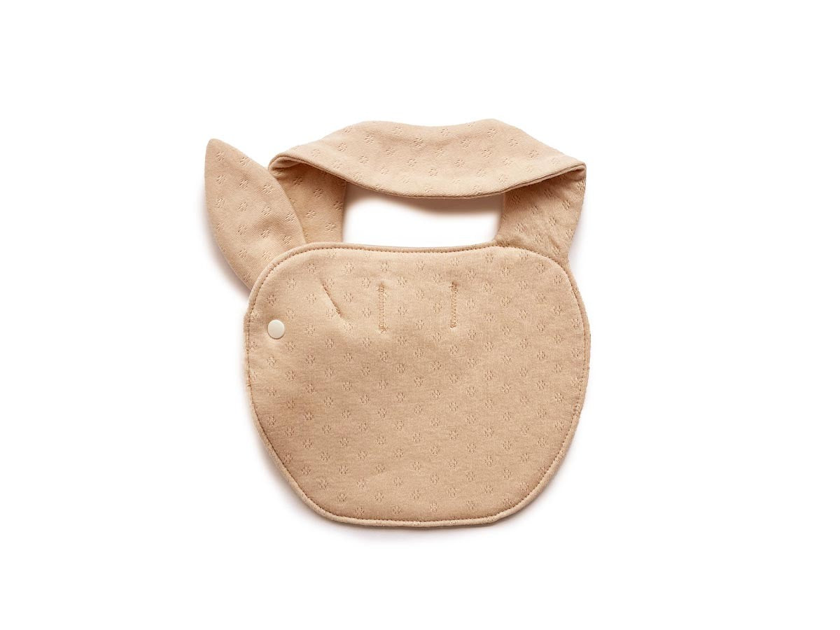 ORGANIC COTTON GIFT SET_5