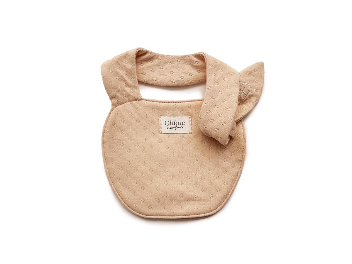 ORGANIC COTTON GIFT SET_4