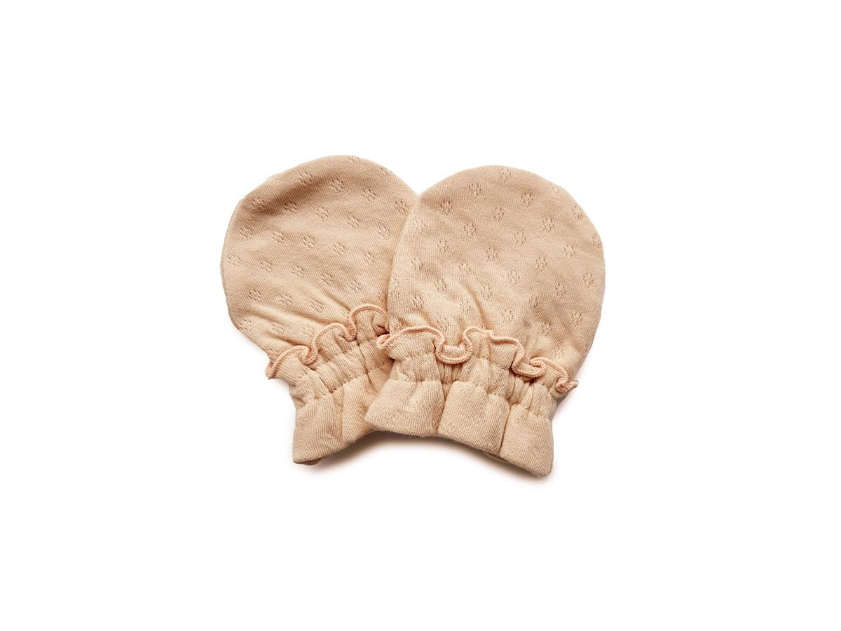 ORGANIC COTTON GIFT SET_6