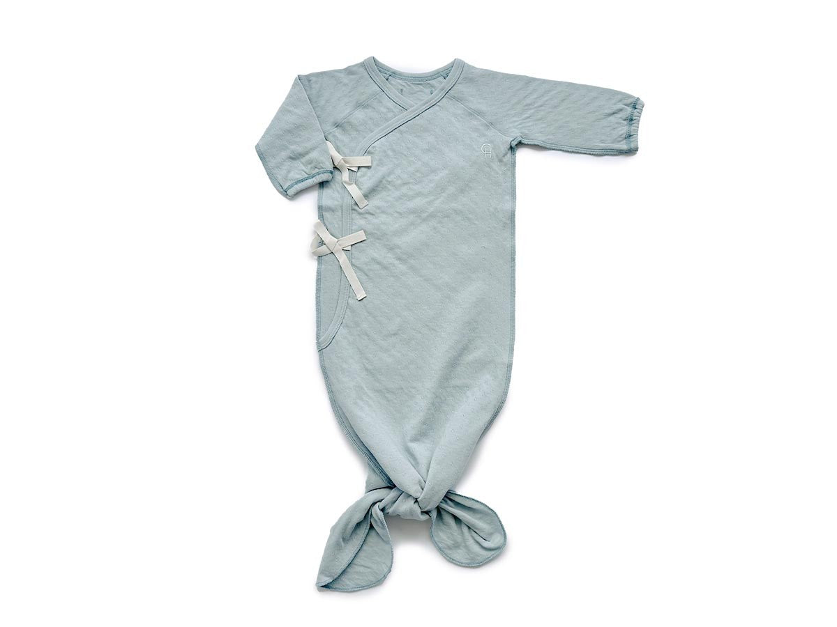 ORGANIC COTTON GIFT SET_6