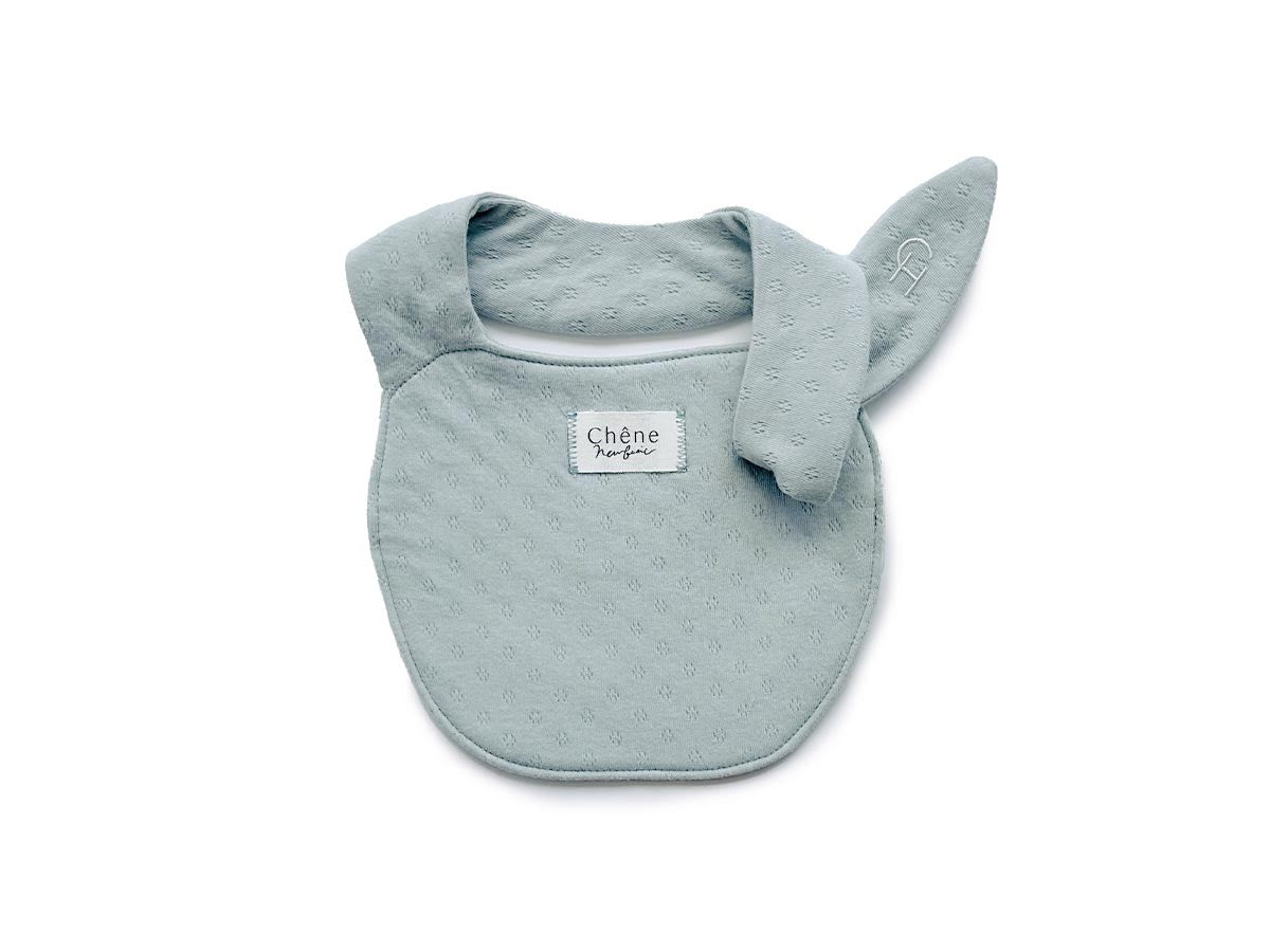 ORGANIC COTTON GIFT SET_7