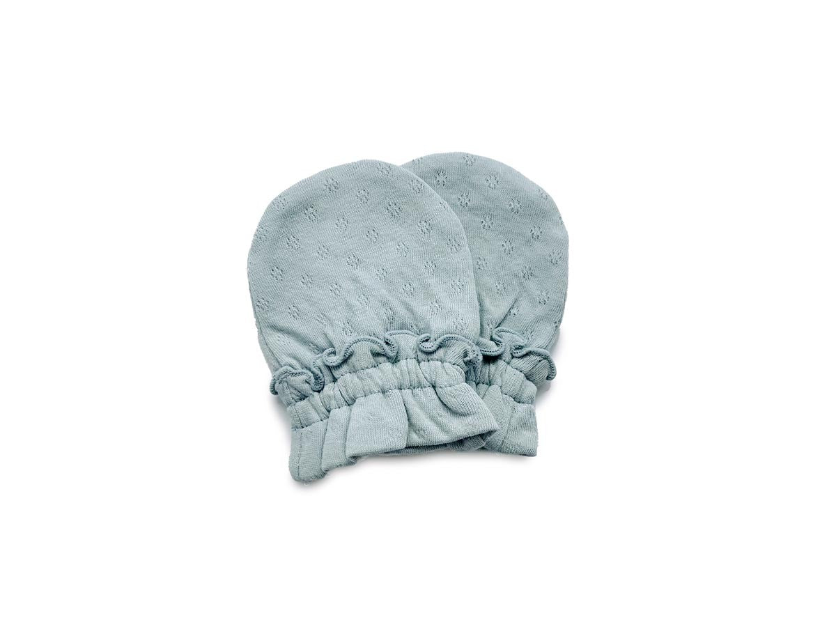 ORGANIC COTTON GIFT SET_8