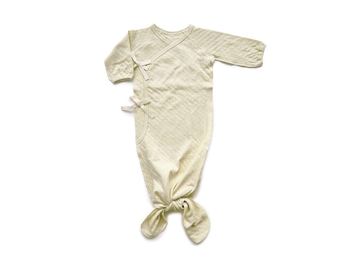 ORGANIC COTTON GIFT SET_3
