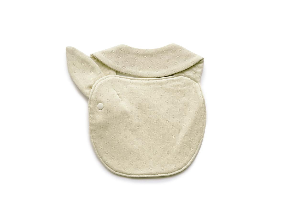 ORGANIC COTTON GIFT SET_5