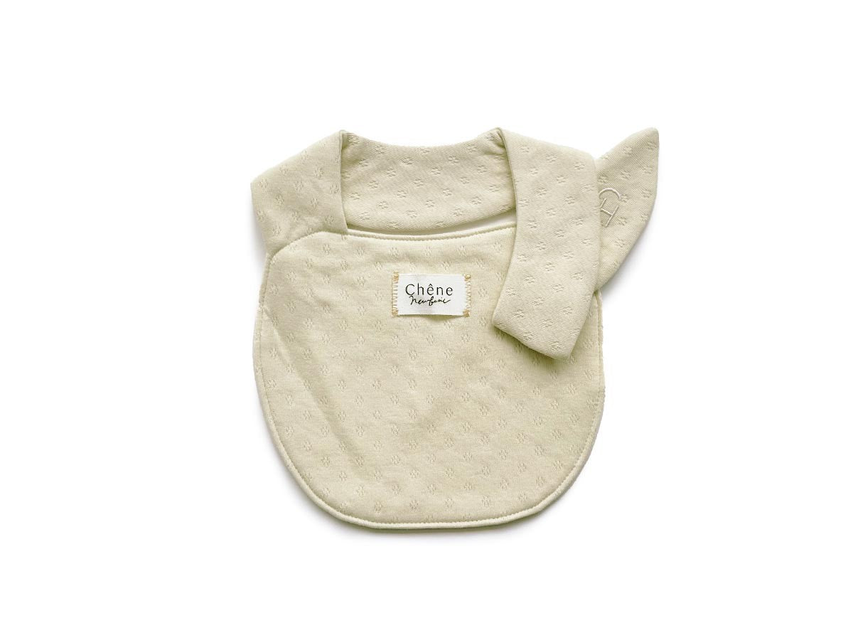 ORGANIC COTTON GIFT SET