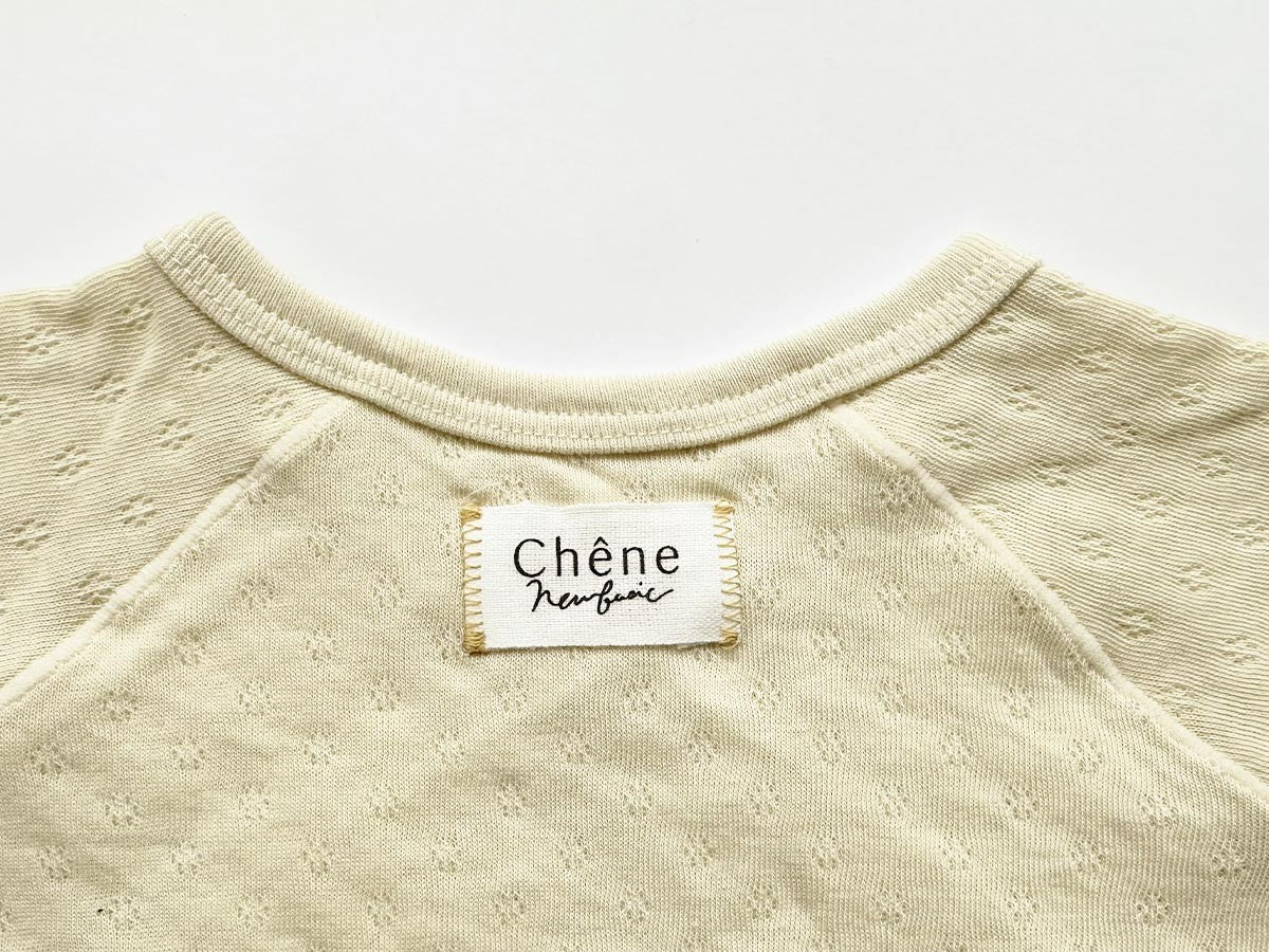 ORGANIC COTTON GIFT SET_8