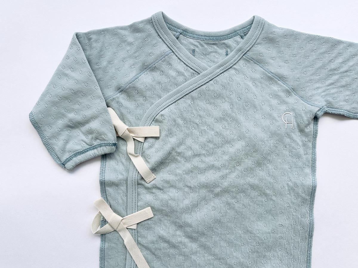 ORGANIC COTTON GIFT SET_9