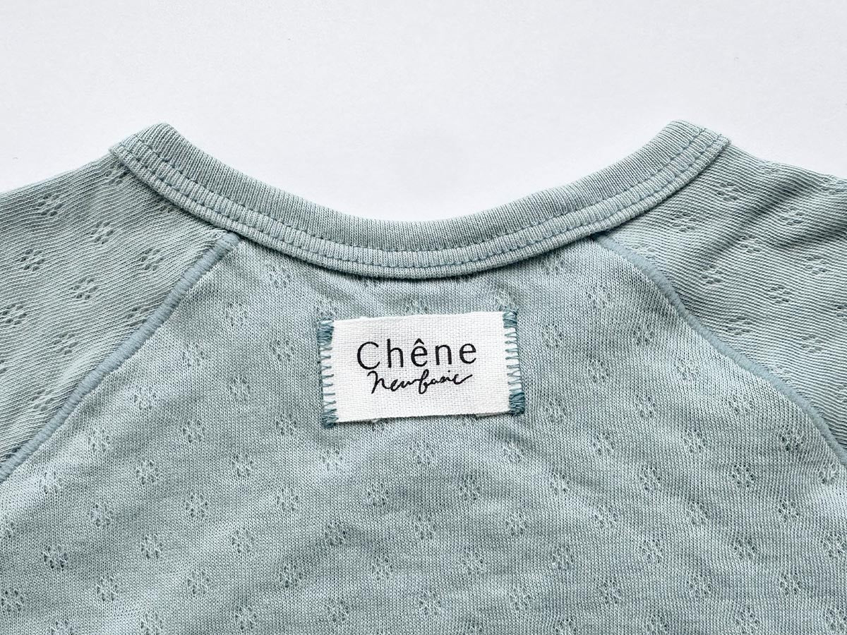 ORGANIC COTTON GIFT SET_10