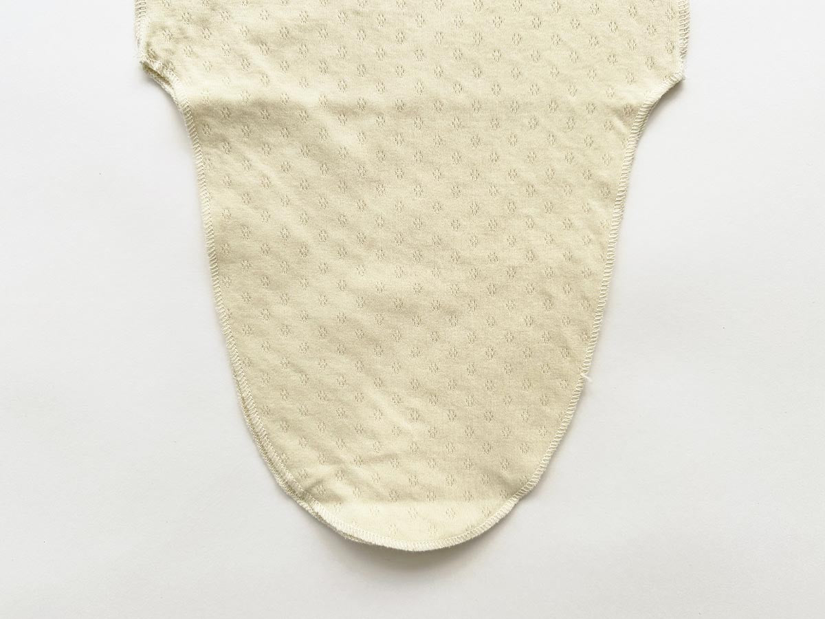 ORGANIC COTTON GIFT SET_9
