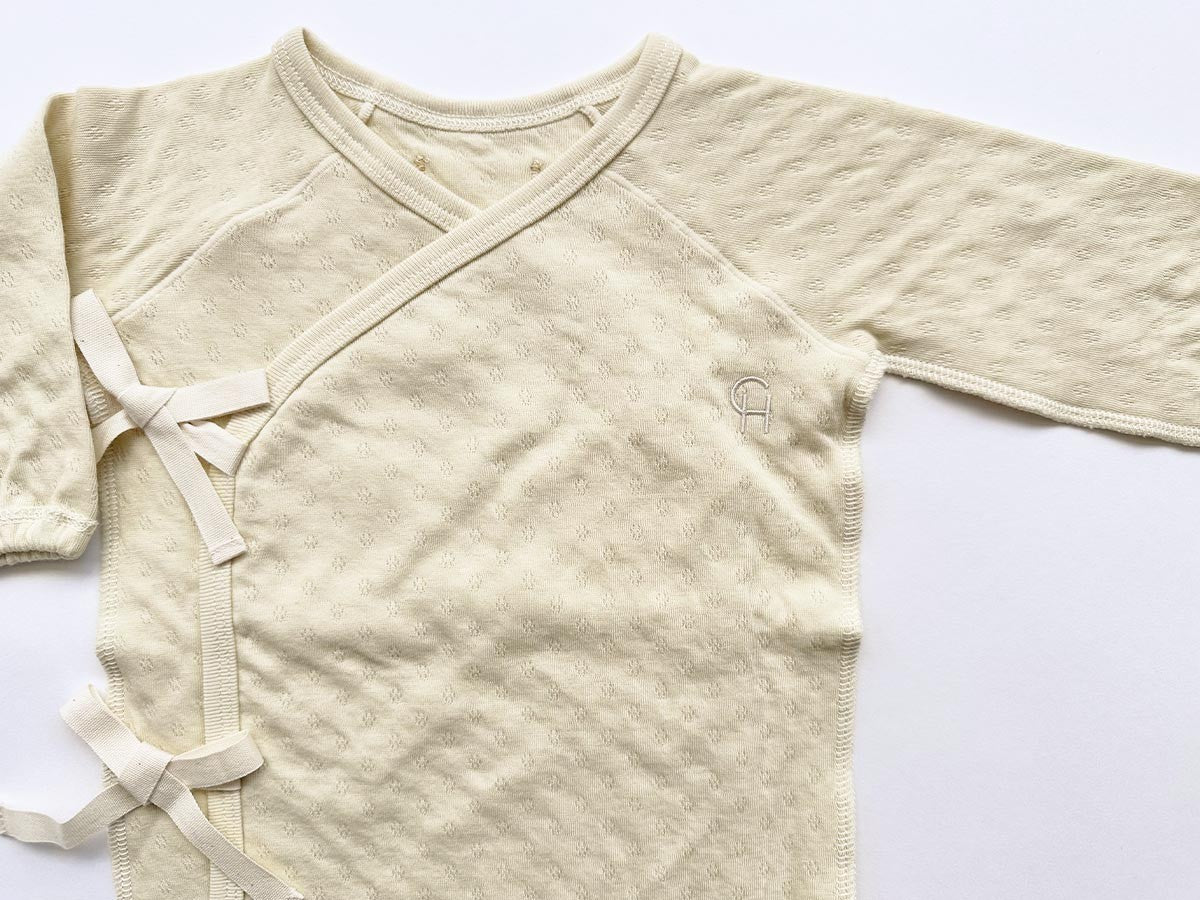 ORGANIC COTTON GIFT SET_7
