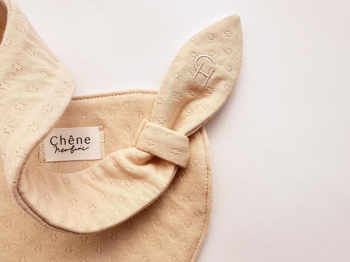 ORGANIC COTTON GIFT SET_12