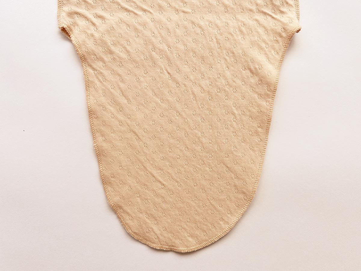 ORGANIC COTTON GIFT SET_11