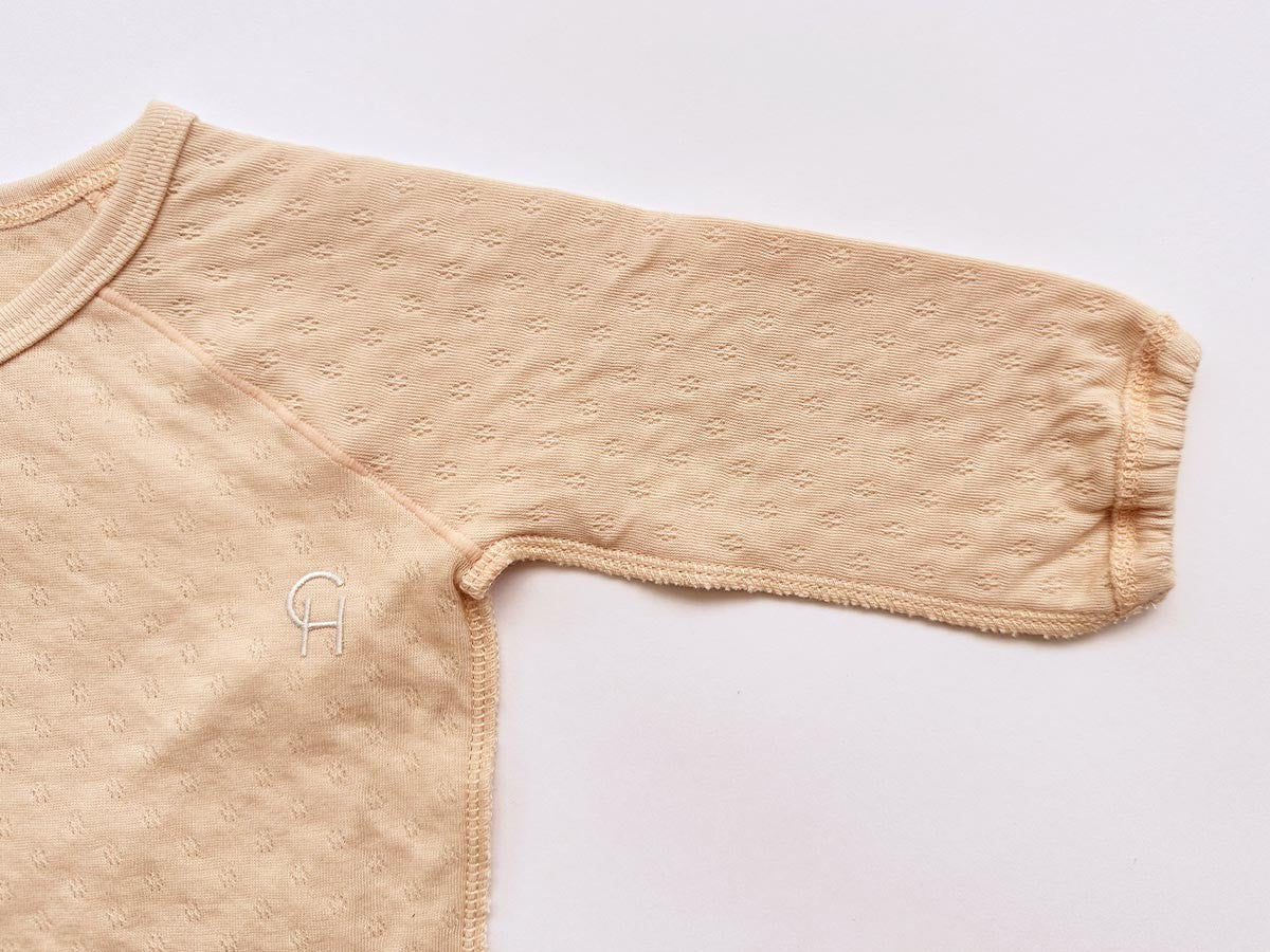ORGANIC COTTON GIFT SET_9