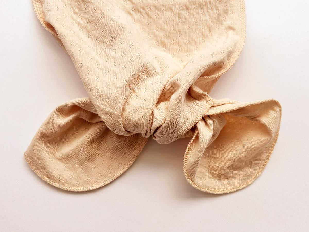 ORGANIC COTTON GIFT SET_10