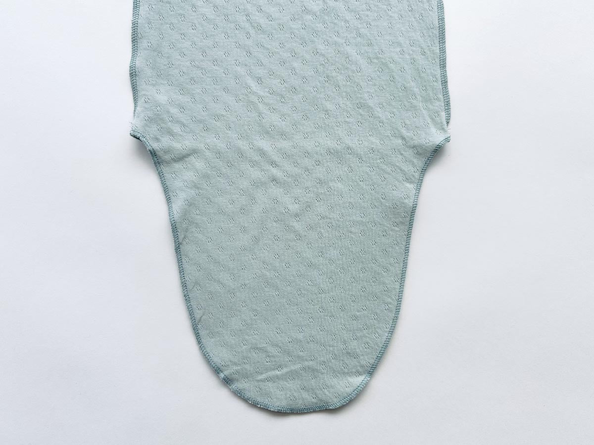 ORGANIC COTTON GIFT SET_11