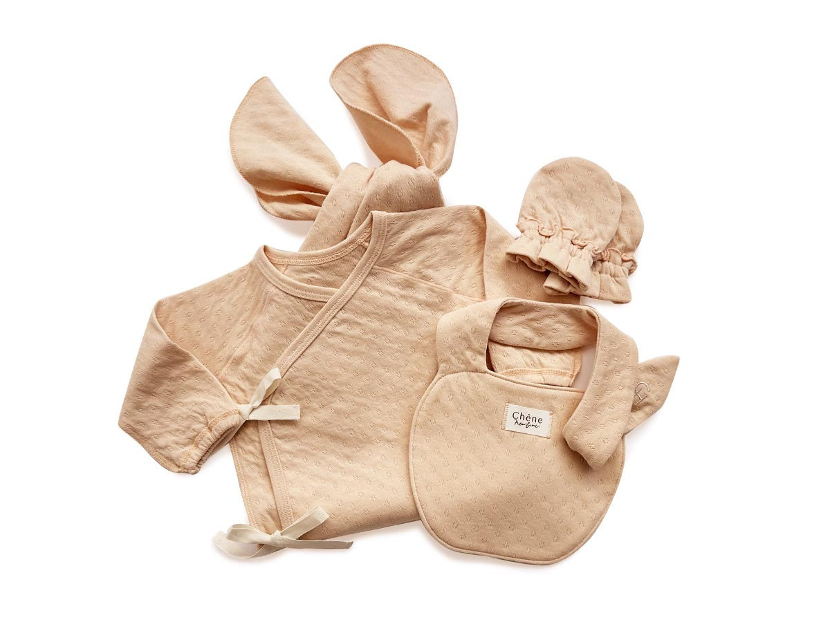 ORGANIC COTTON GIFT SET_2