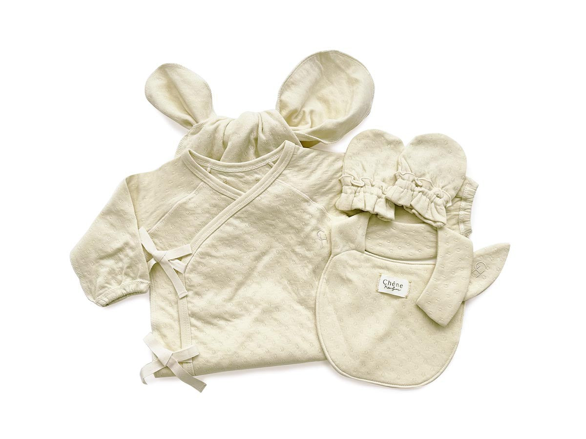 ORGANIC COTTON GIFT SET_2