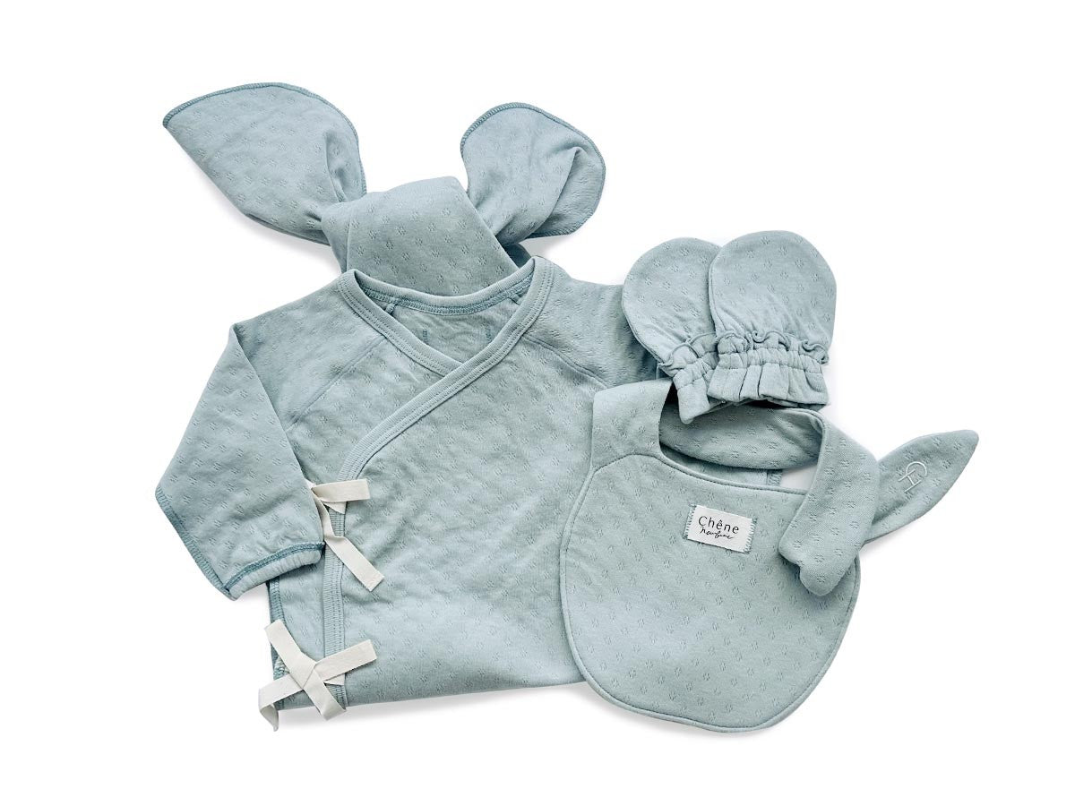 ORGANIC COTTON GIFT SET_5