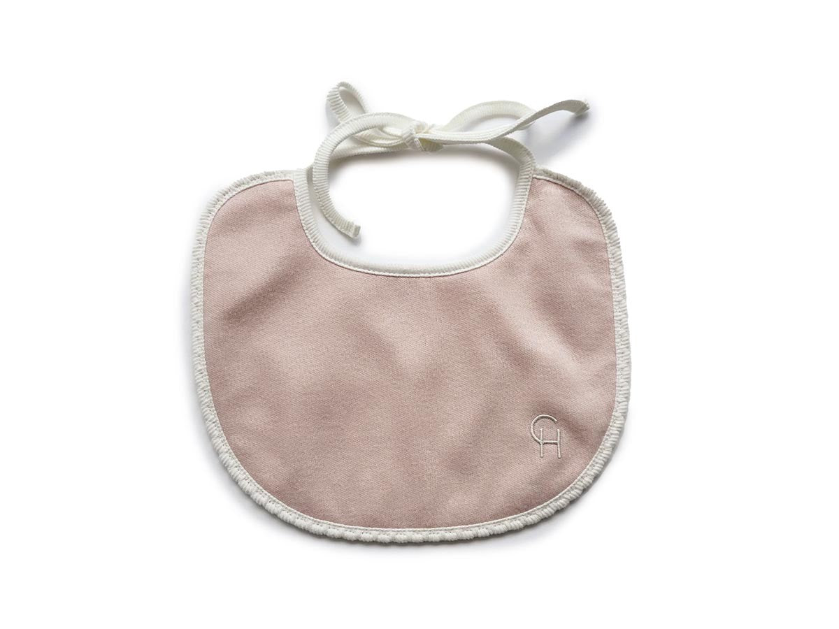 MARSHMALLOW SMOOTH COVERALL & BIB_4