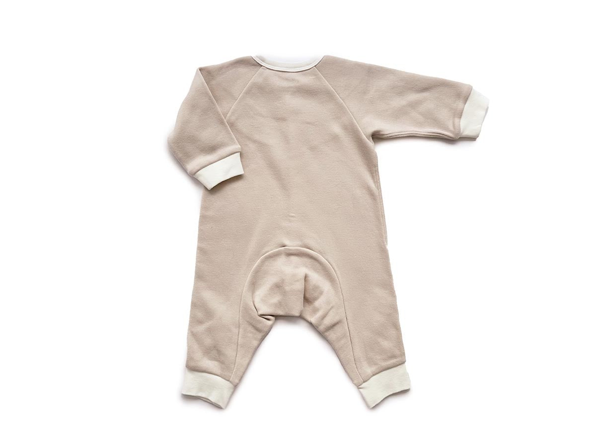 MARSHMALLOW SMOOTH COVERALL & BIB_3