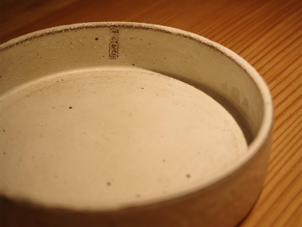 KASANE 21cm_11
