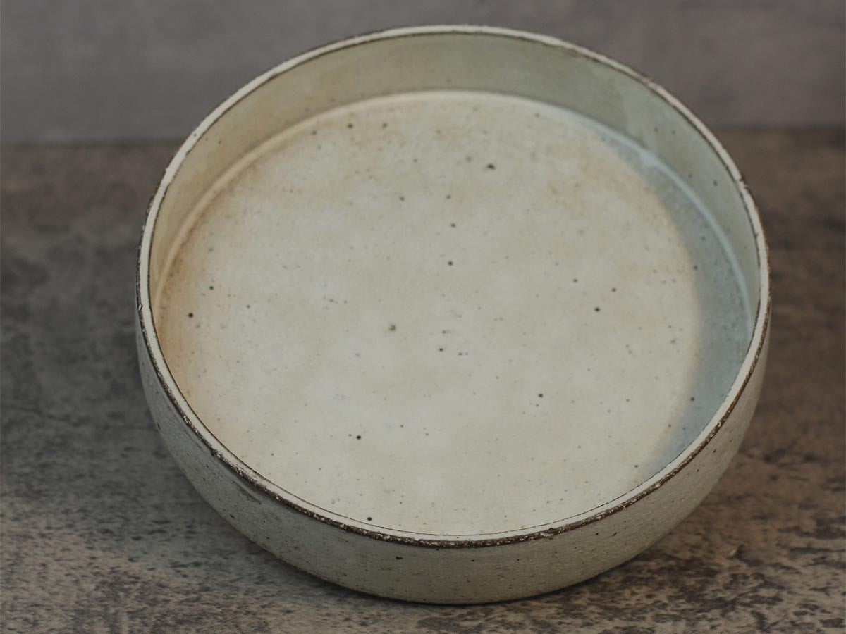 KASANE 21cm