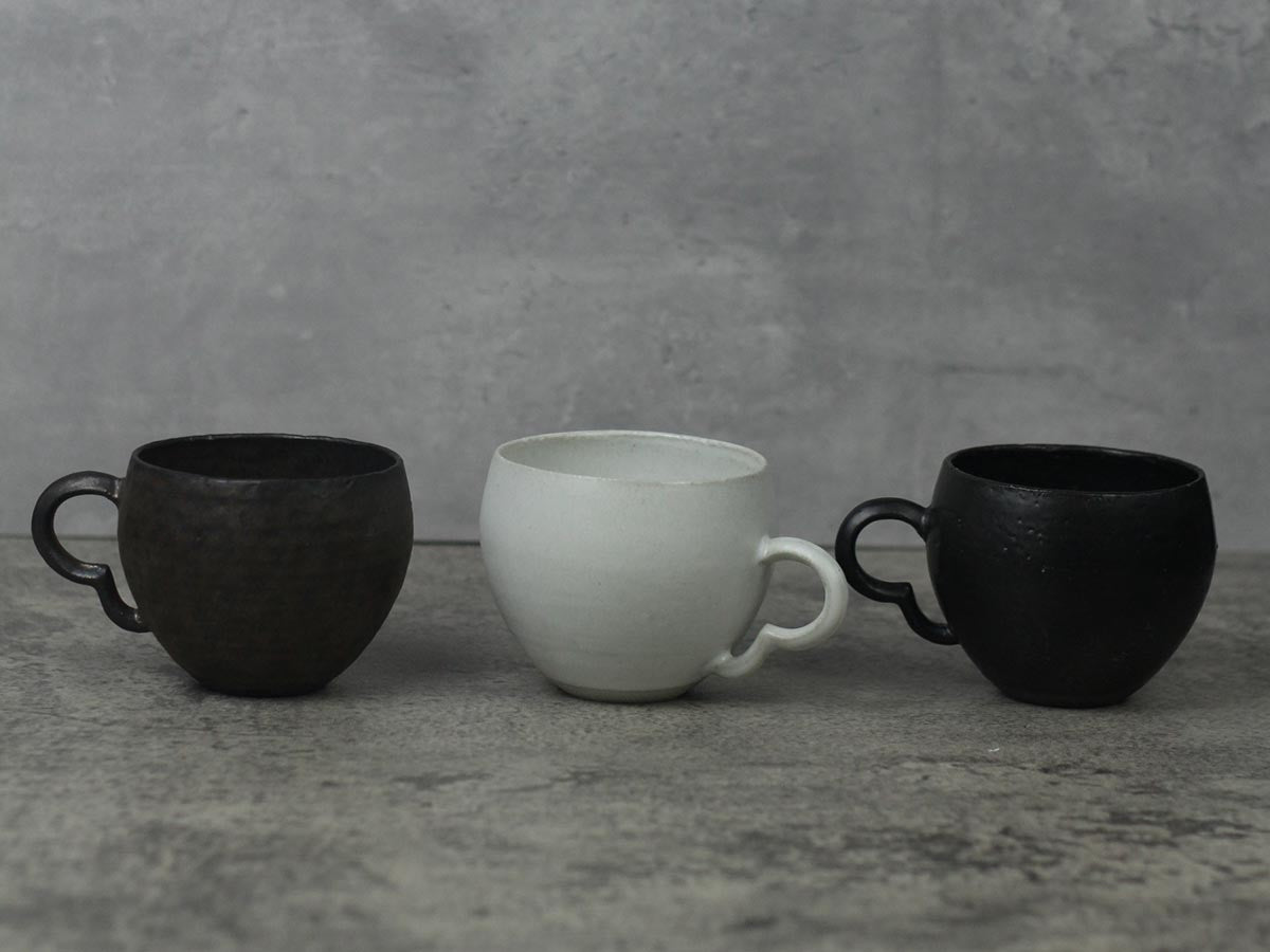 KANADE PAIR-MUG SHIRONERI_15