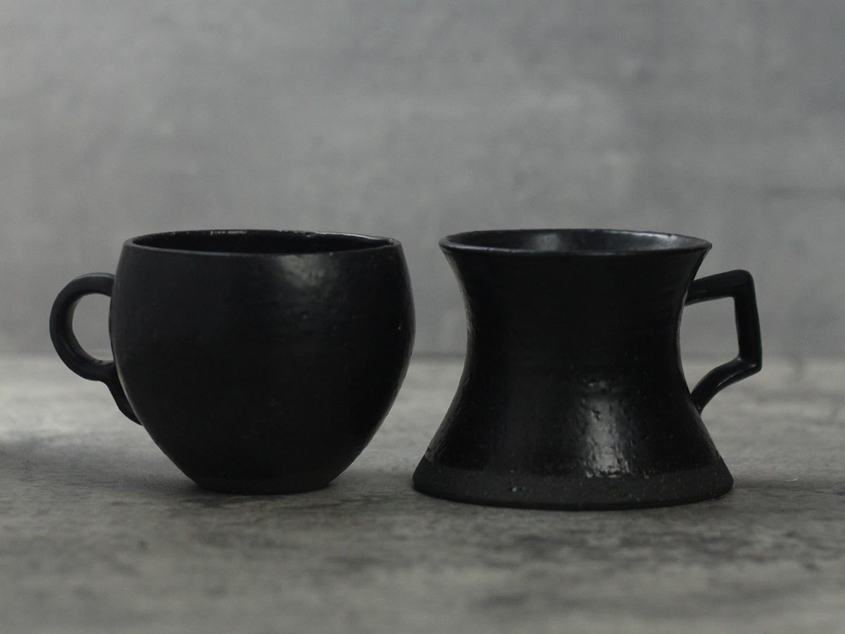 KANADE PAIR-MUG SUMI_11