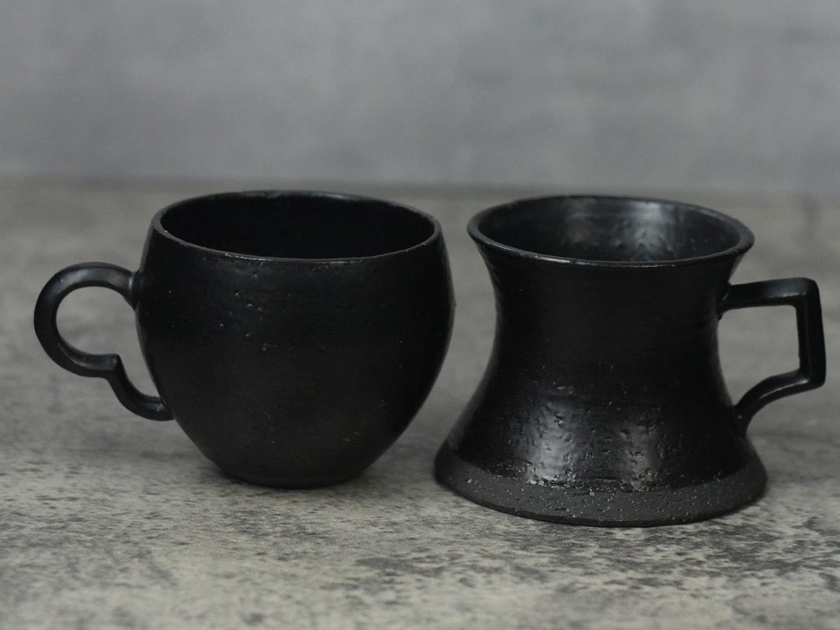 KANADE PAIR-MUG SUMI_12