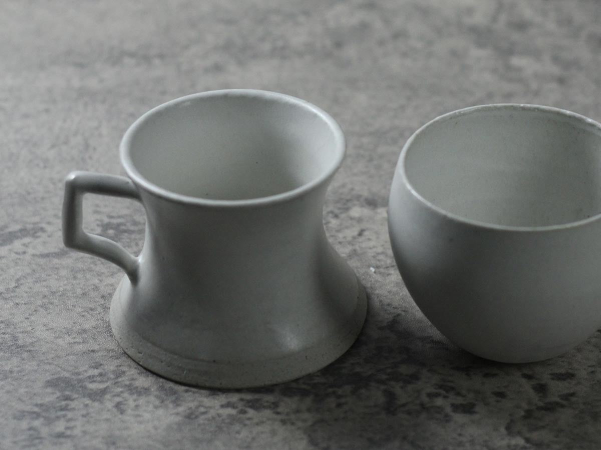 KANADE PAIR-MUG SHIRONERI_14
