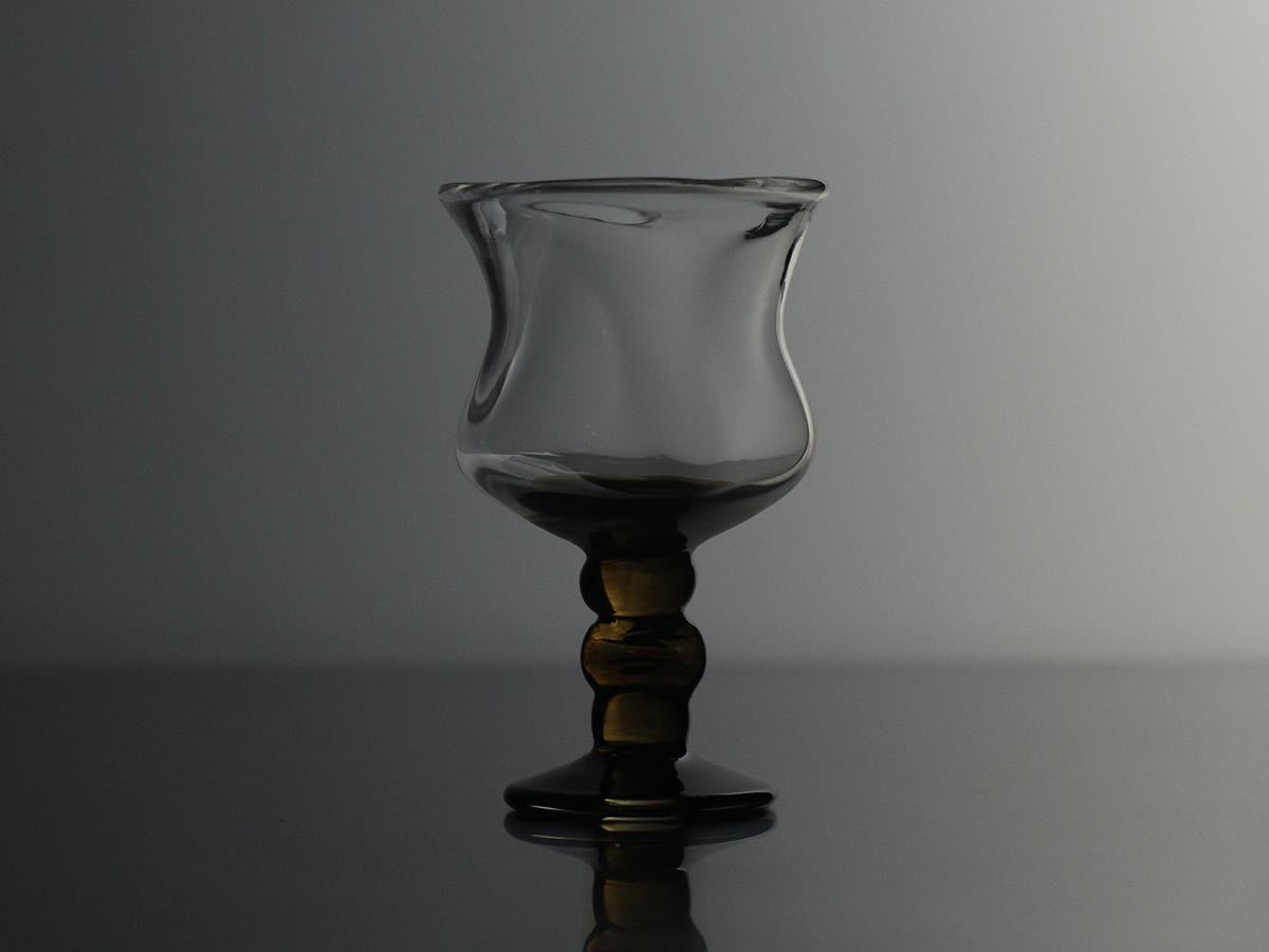 ENISHI GLASS S SUKE - KUROURUSHI_11