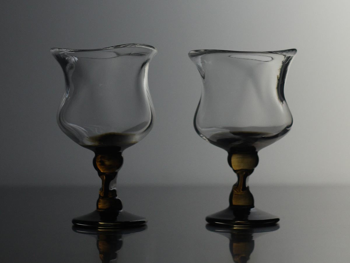 ENISHI GLASS S SUKE - KUROURUSHI_13