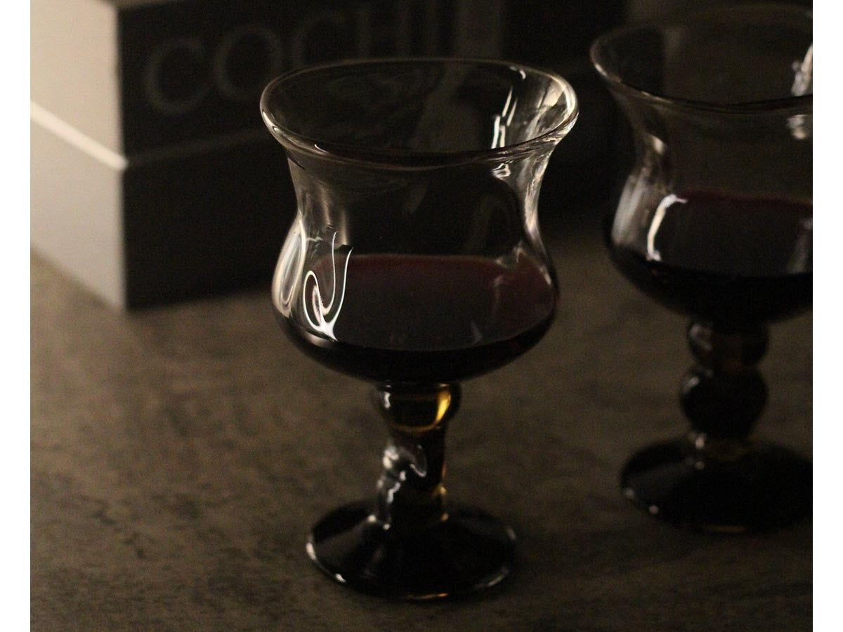 ENISHI GLASS S SUKE - KUROURUSHI_15