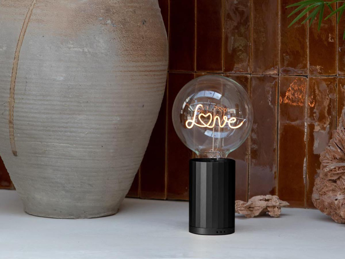 MITB PORTABLE - LOVE_3