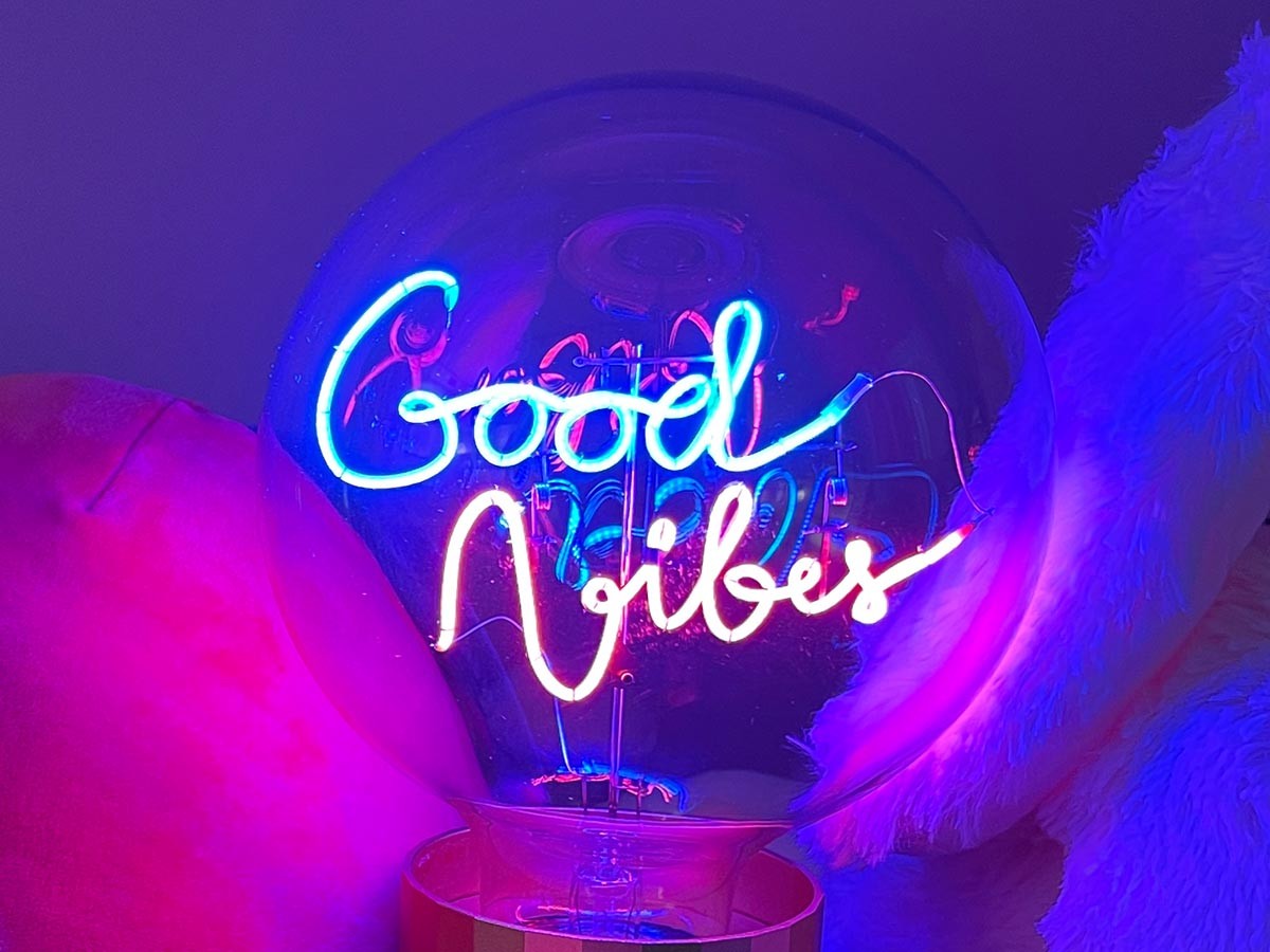 MITB PORTABLE - GOOD VIBES_3