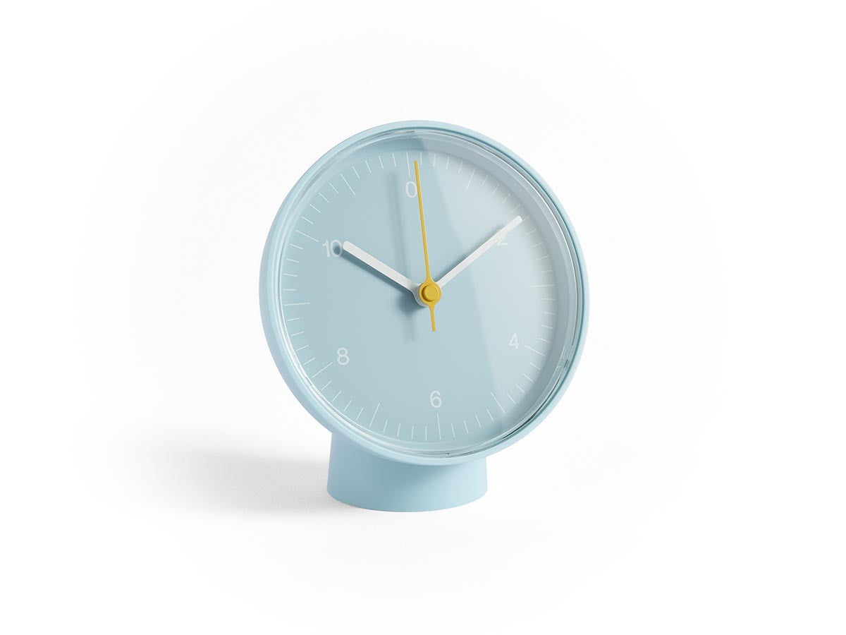 TABLE CLOCK