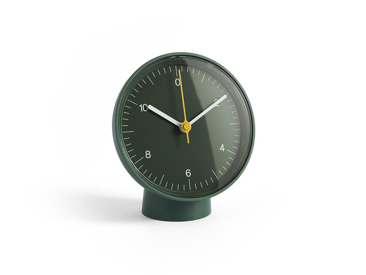 TABLE CLOCK
