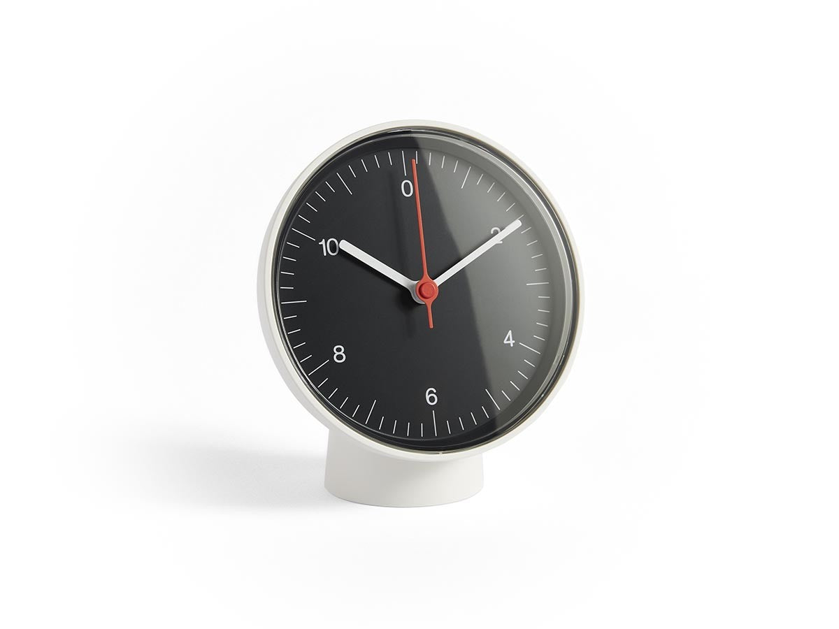 TABLE CLOCK