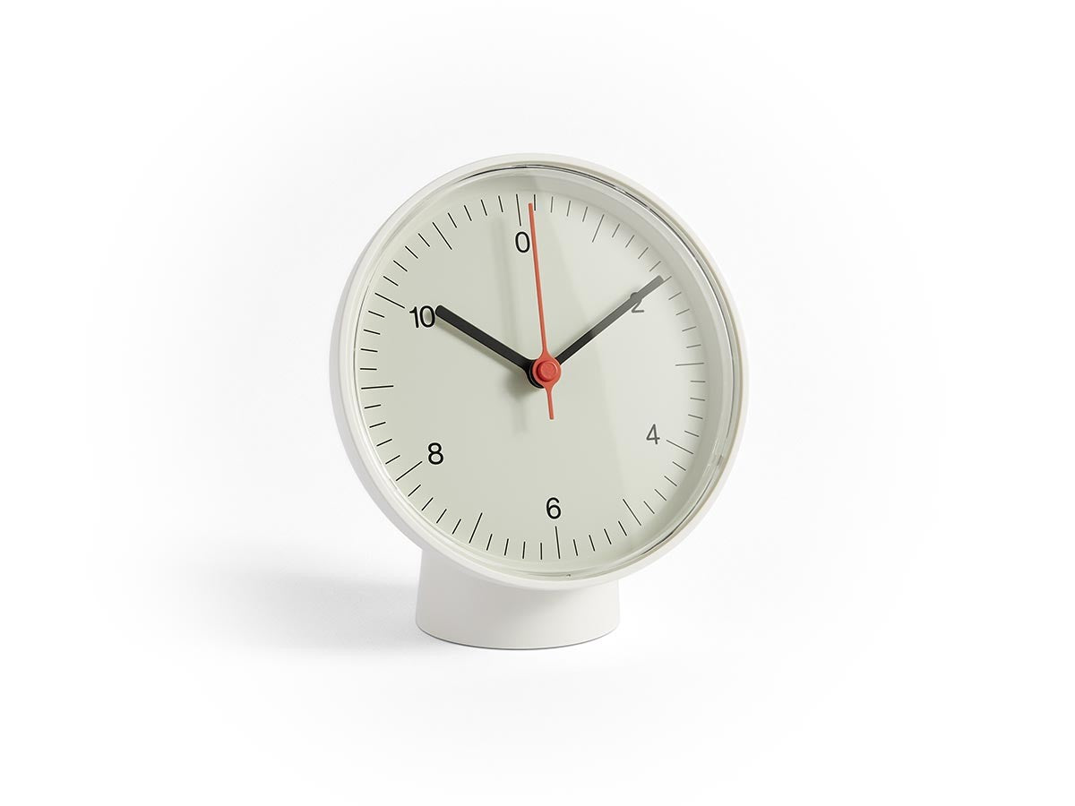 TABLE CLOCK