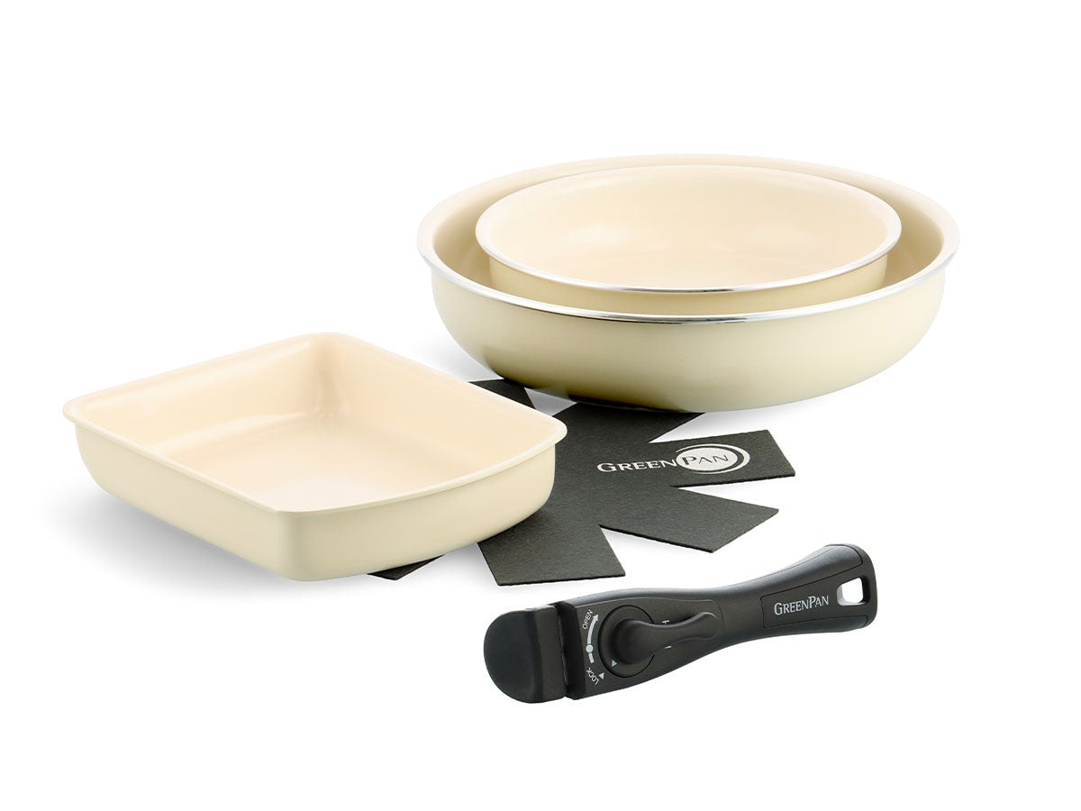 CLICK CHEF SET 5_2