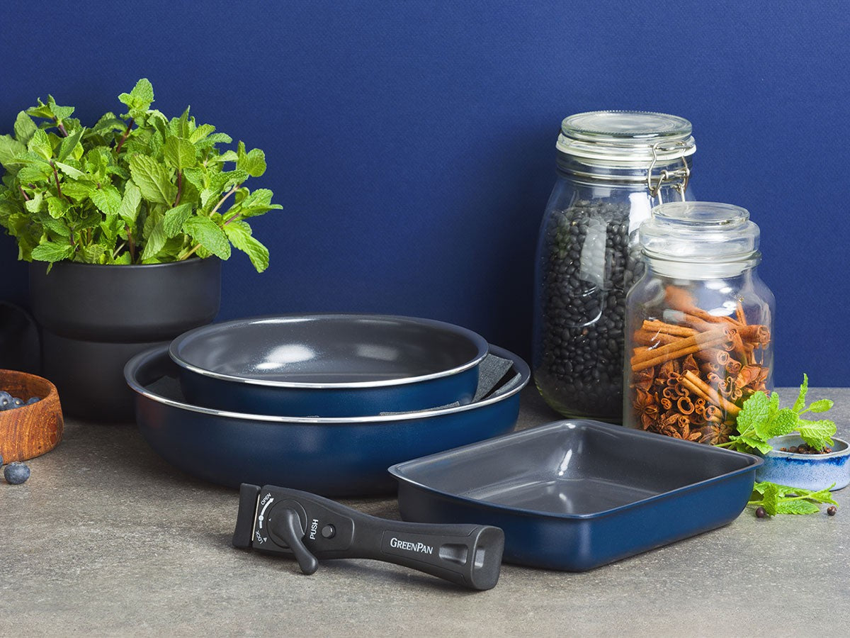 CLICK CHEF SET 5_2