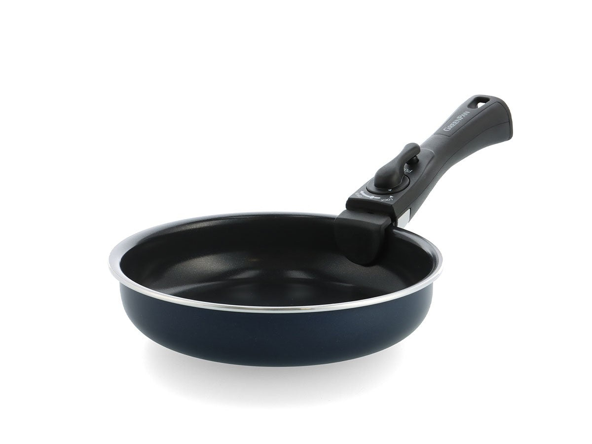 CLICK CHEF SET 5_14