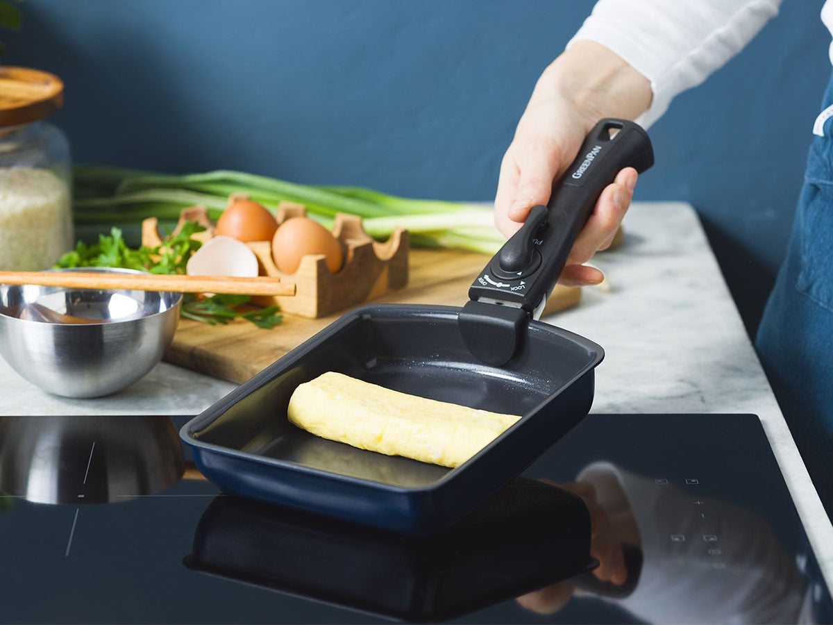 CLICK CHEF SET 5_4