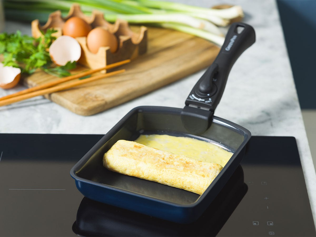 CLICK CHEF SET 5_3