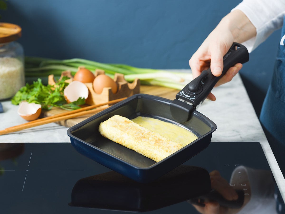 CLICK CHEF SET 5_5