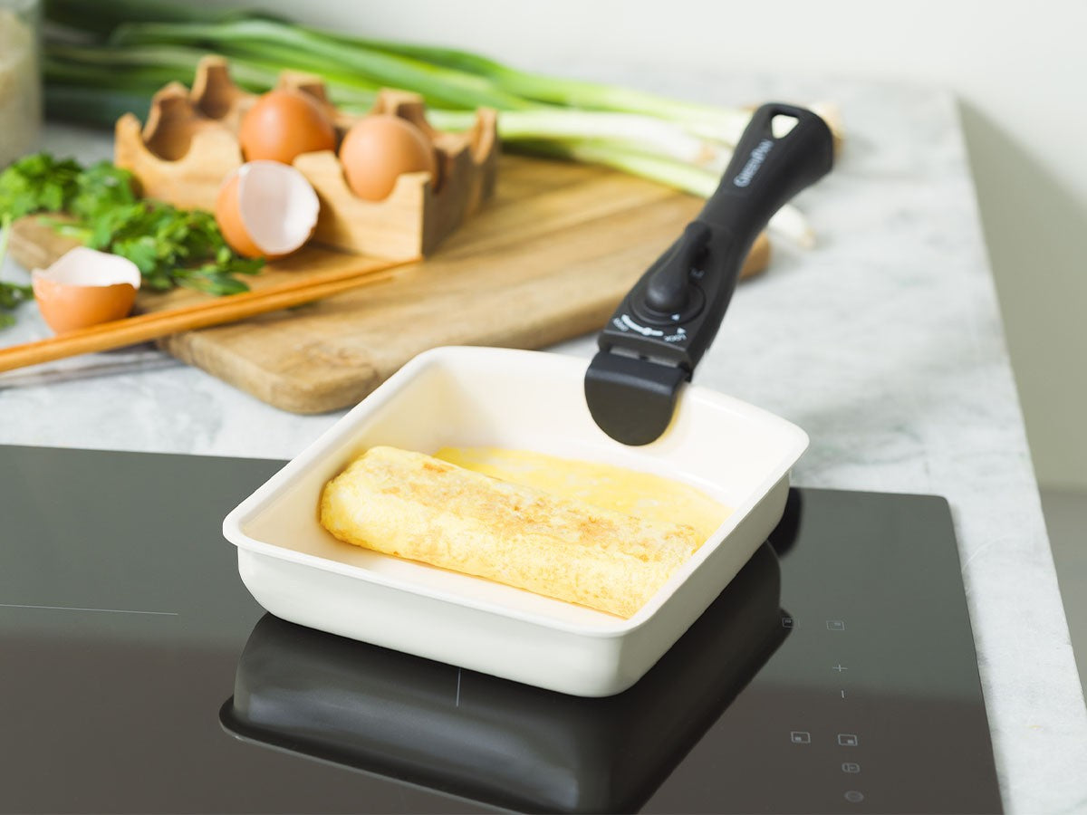 CLICK CHEF SET 5_3
