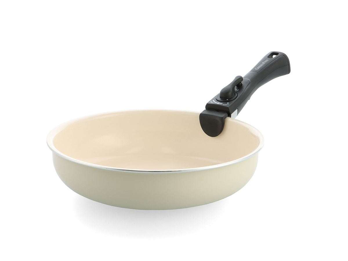 CLICK CHEF SET 5_11
