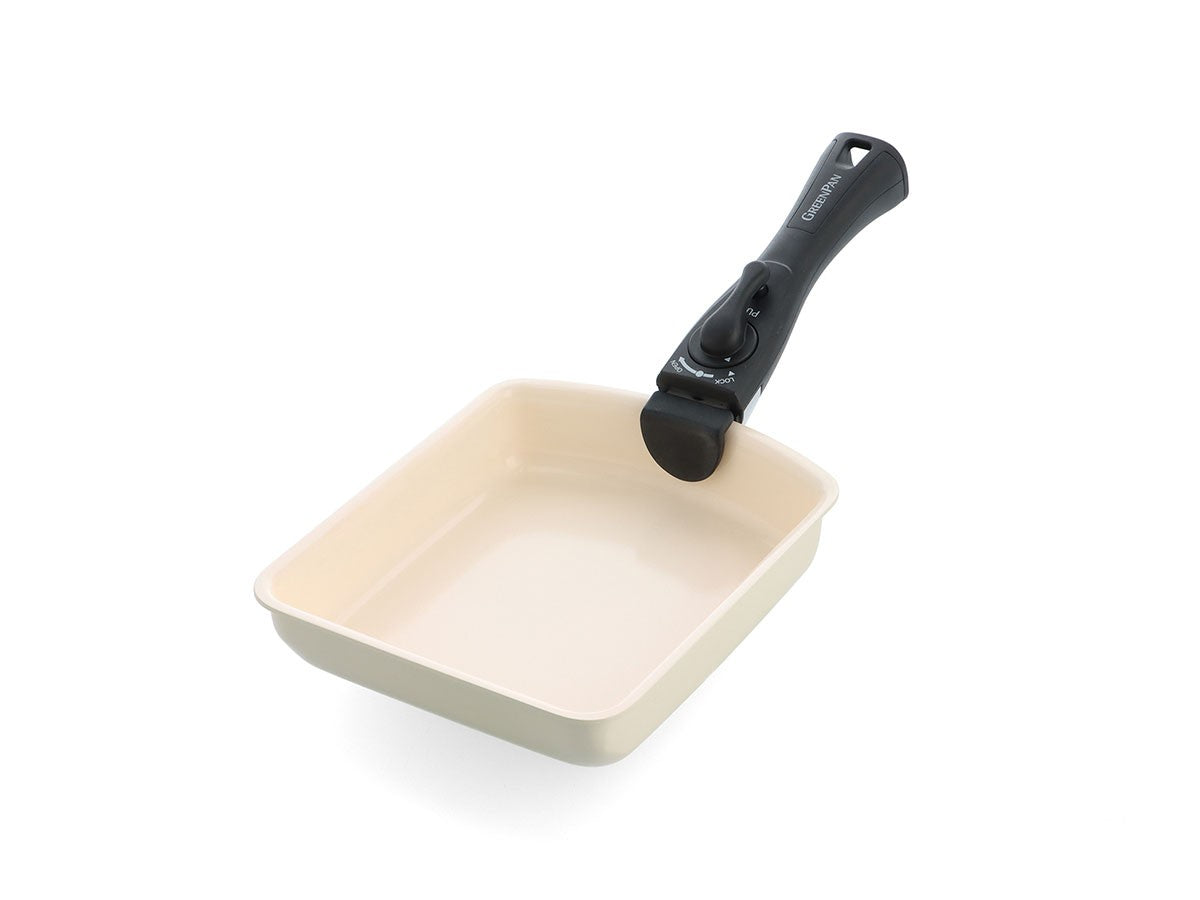 CLICK CHEF SET 5_16
